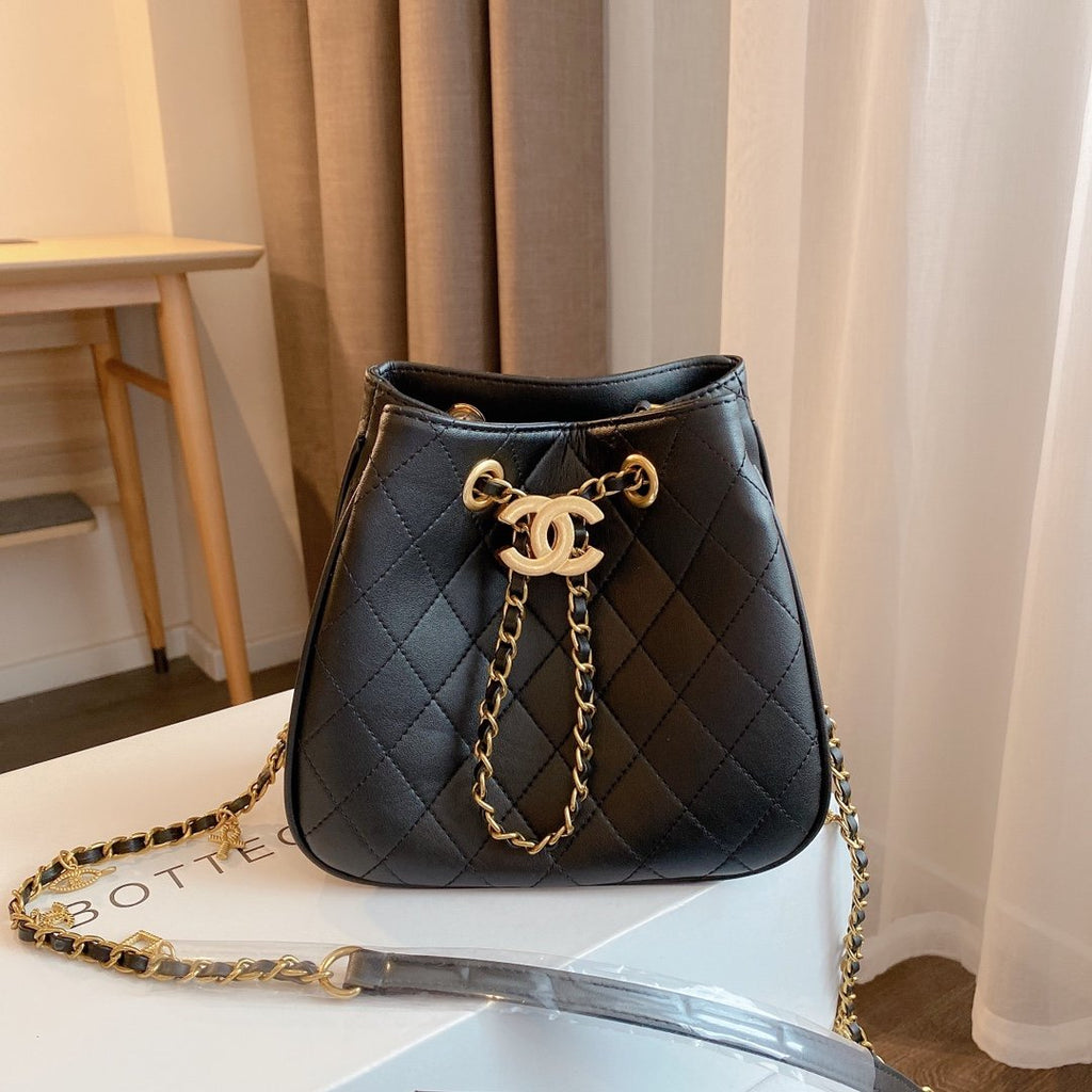 Anum Bags Bags CHL 071