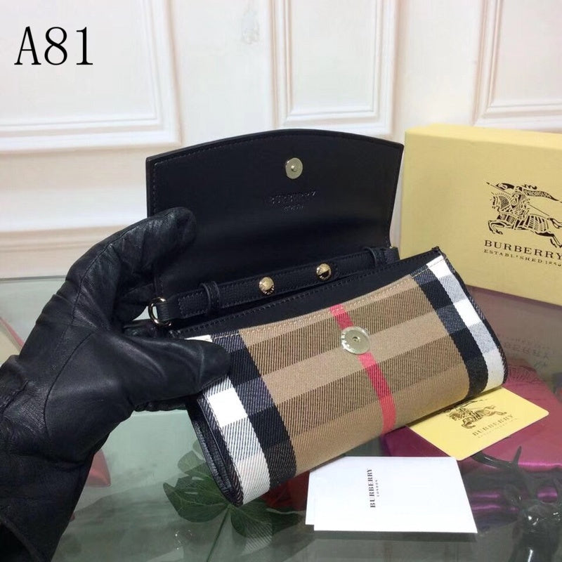 Ezyycart Bags Fan Fashion -MV - Top quality BBR Bags - 804