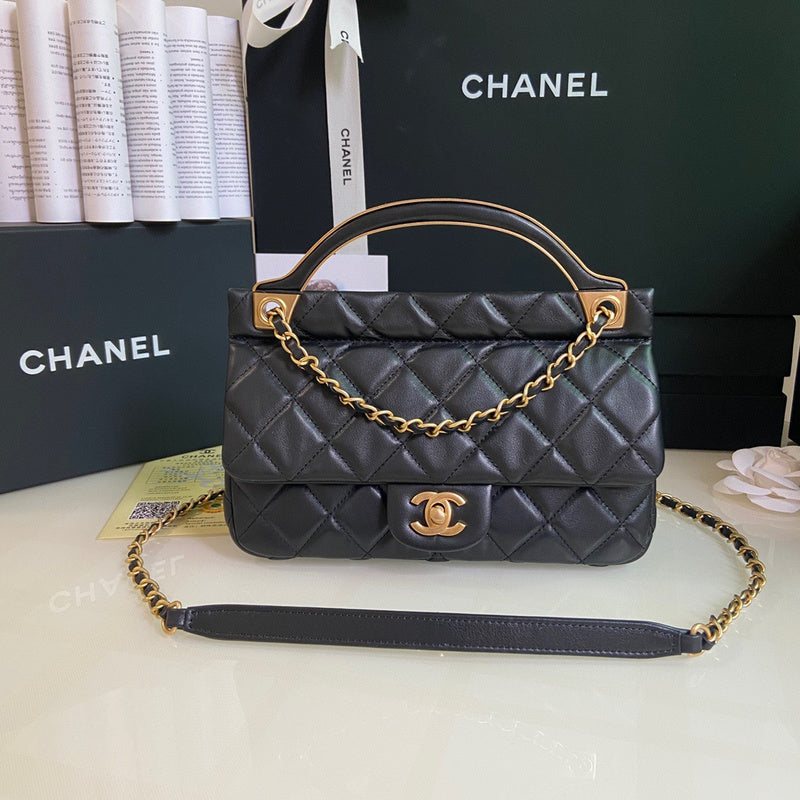 Anum Bags mv - CHL Bags - 607