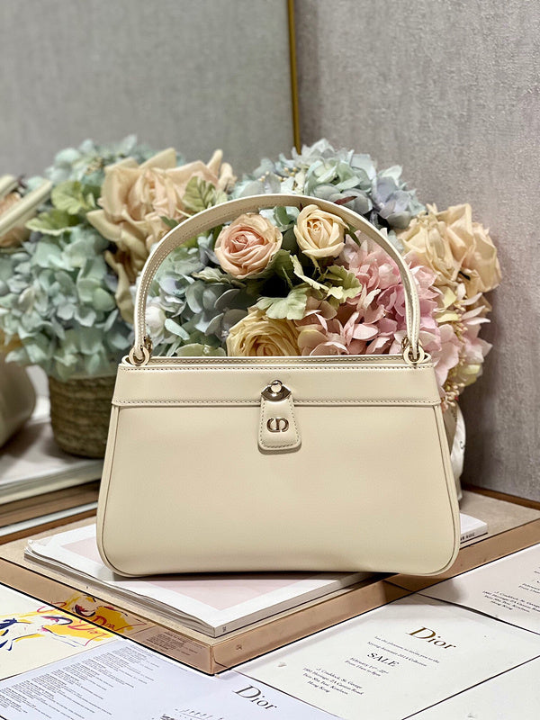 Anum Bags MV - Dir Bags - 473