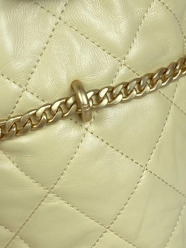 Anum Bags Monvanti Shop - CHL Bags - 3310