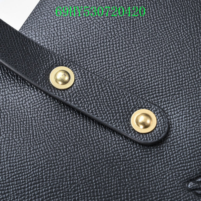 Ezyycart Bags Fan Fashion -MV - Top quality BBR Bags - 089