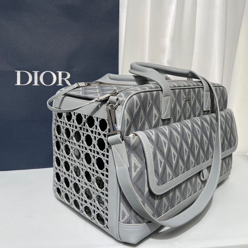 Ezyycart Bags MV - Dir Bags - 1457