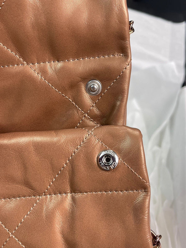 Anum Bags Monvanti Shop - CHL Bags - 2961
