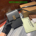 Ezyycart Bags Fan Fashion -MV - Top quality BBR Bags - 618