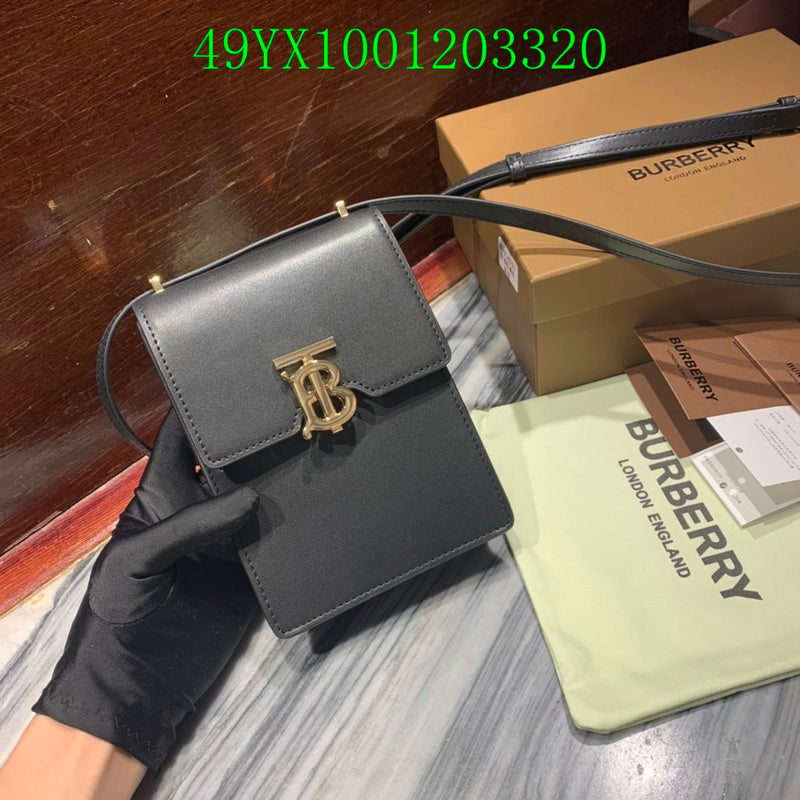 Ezyycart Bags Fan Fashion -MV - Top quality BBR Bags - 618