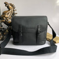 Ezyycart Bags Fan Fashion -MV - Top quality BBR Bags - 1141