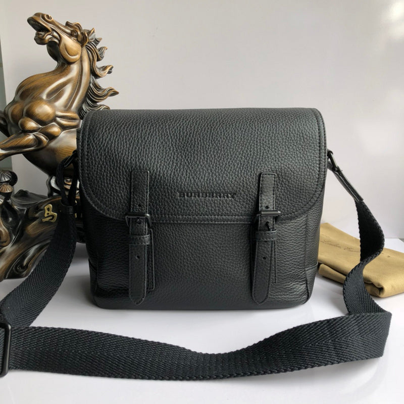 Ezyycart Bags Fan Fashion -MV - Top quality BBR Bags - 1141
