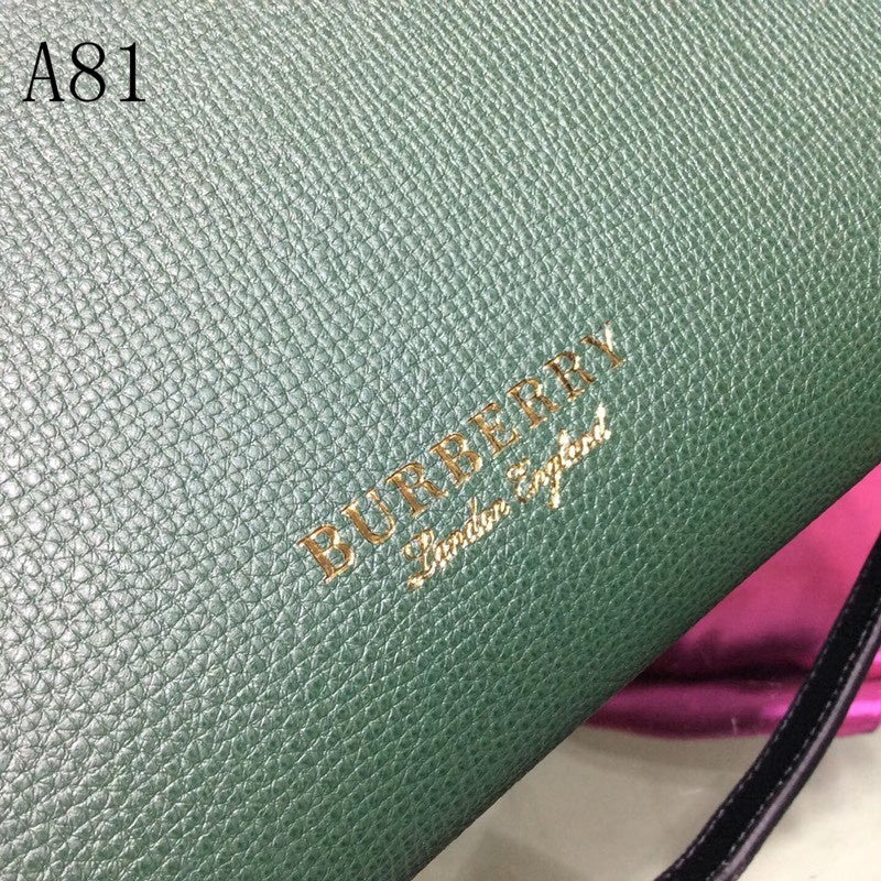 Ezyycart Bags Fan Fashion -MV - Top quality BBR Bags - 864