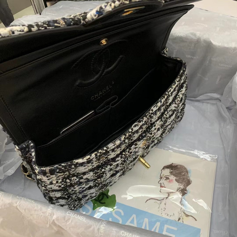 Anum Bags mv - CHL Bags - 256