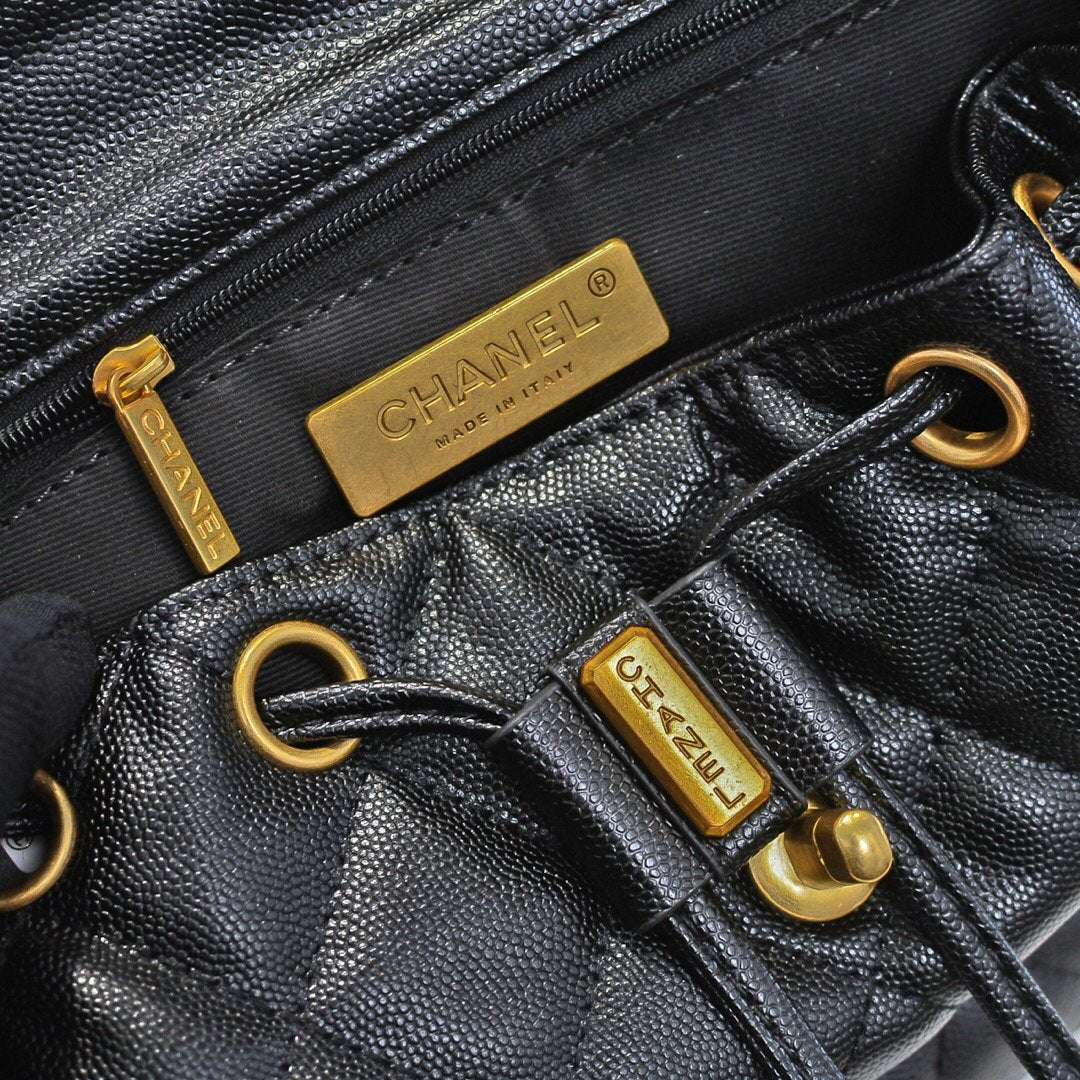 Anum Bags Bags CHL 085