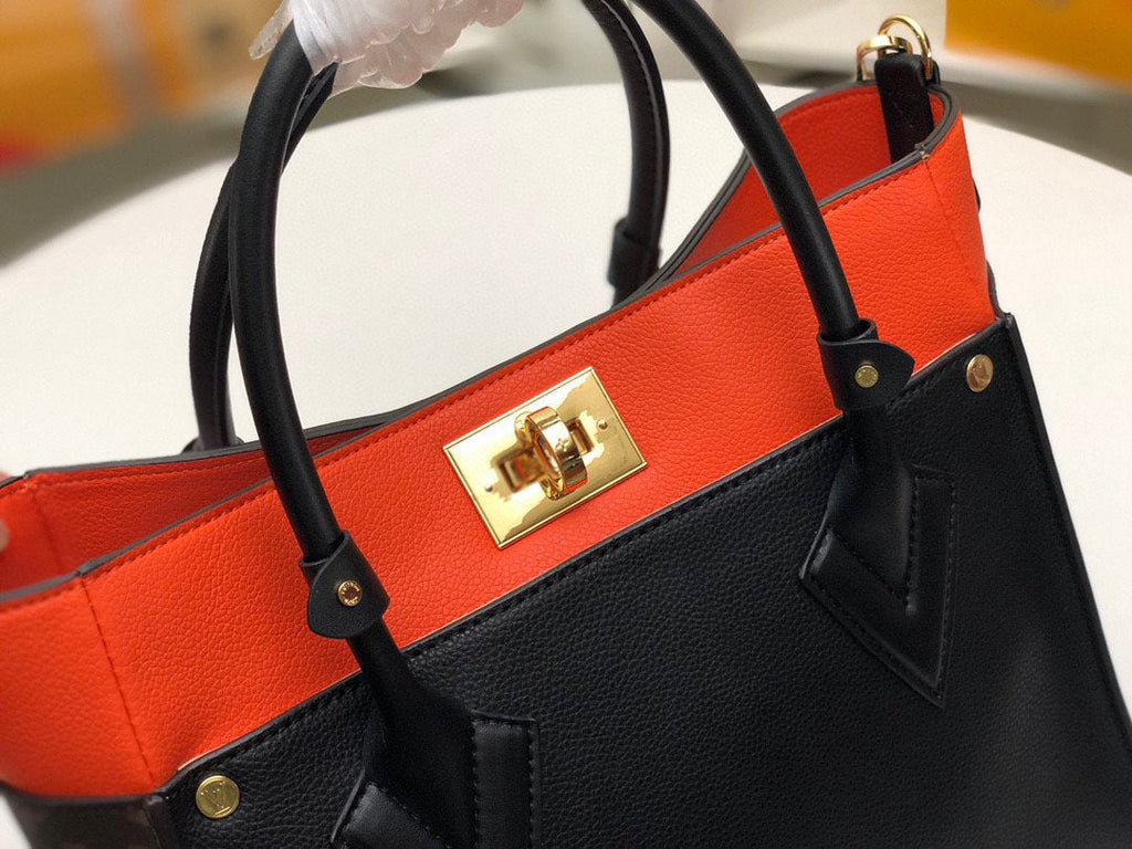 Anum Bags Bags LUV 043