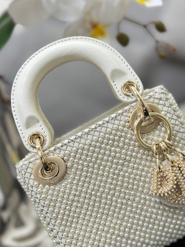 Anum Bags MV - Dir Bags - 401