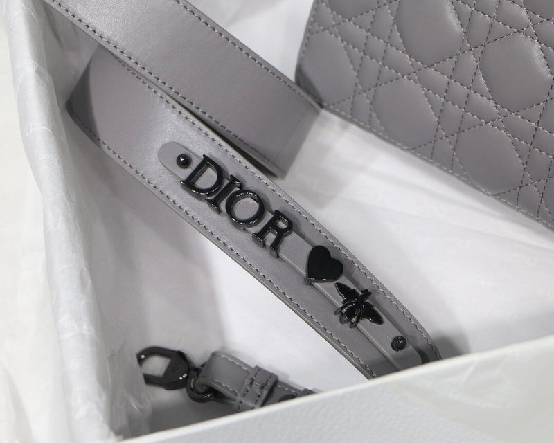 Anum Bags MV - Dir Bags - 2552