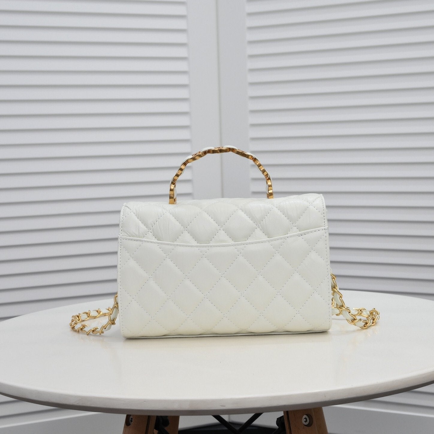 Anum Bags Bags CHL 084