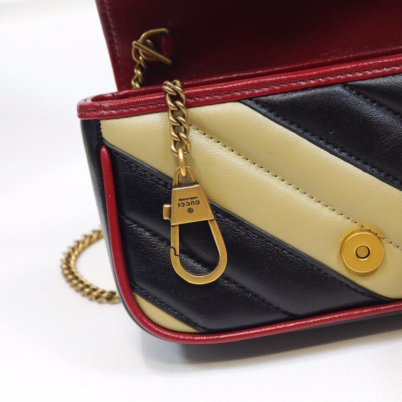 Ezyycart Bags Monvanti Shop - GCI Bags - 1084