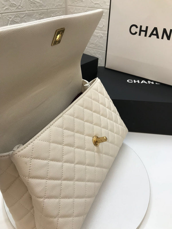 Anum Bags mv - CHL Bags - 514