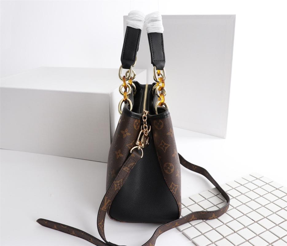 Ezyycart Bags Bags LUV 181