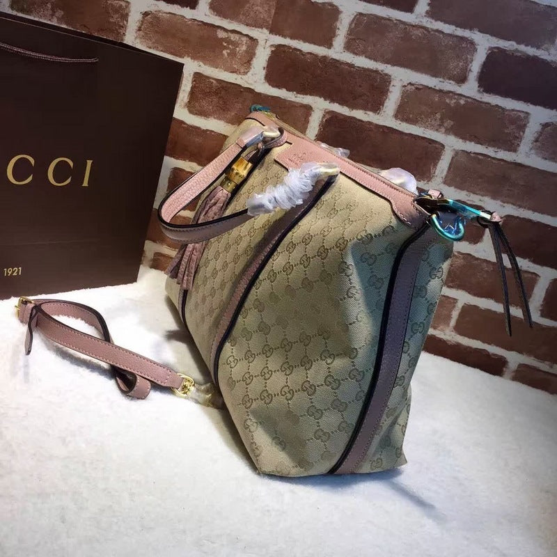 Ezyycart Bags Monvanti Shop - GCI Bags - 1229