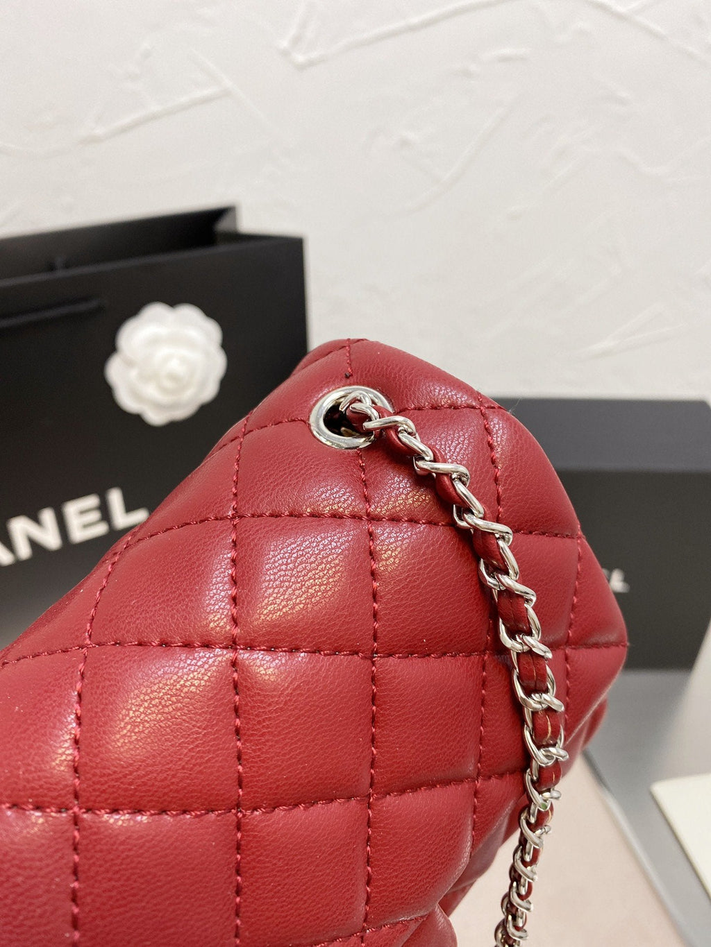 Anum Bags Bags CHL 052