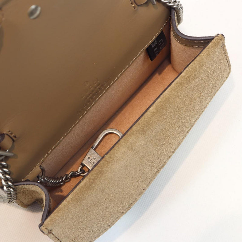 Ezyycart Bags Monvanti Shop - GCI Bags - 1125