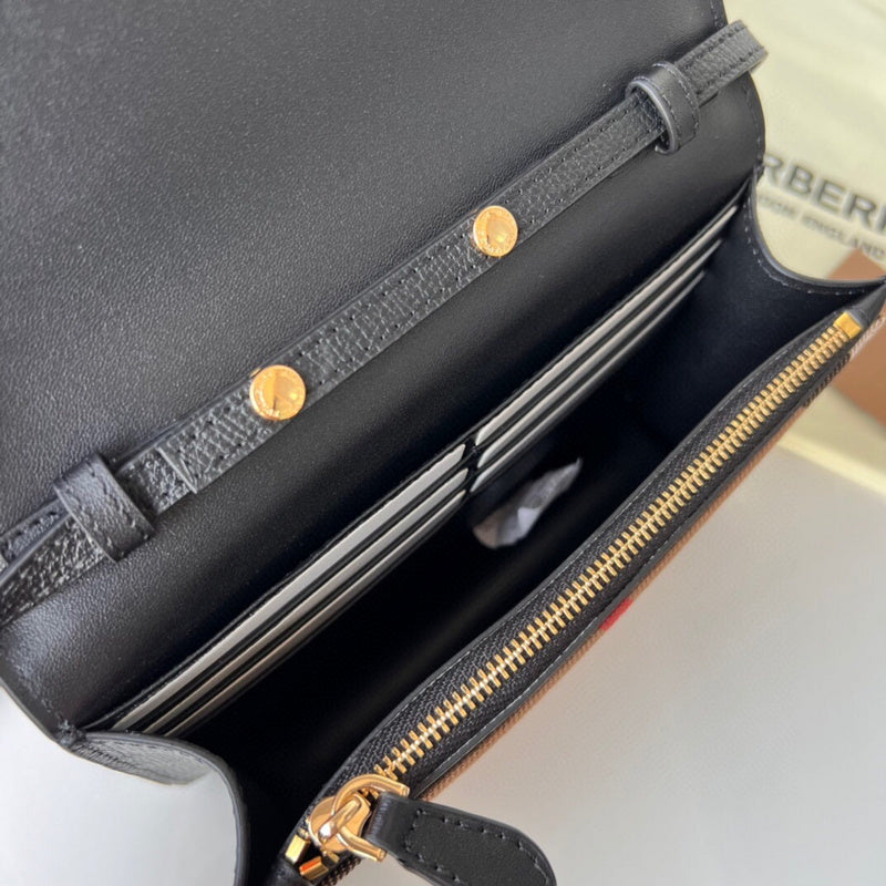 Ezyycart Bags Fan Fashion -MV - Top quality BBR Bags - 006