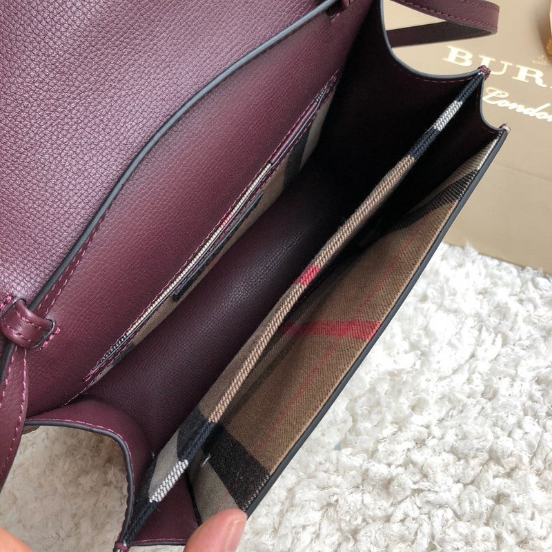 Ezyycart Bags Fan Fashion -MV - Top quality BBR Bags - 1154
