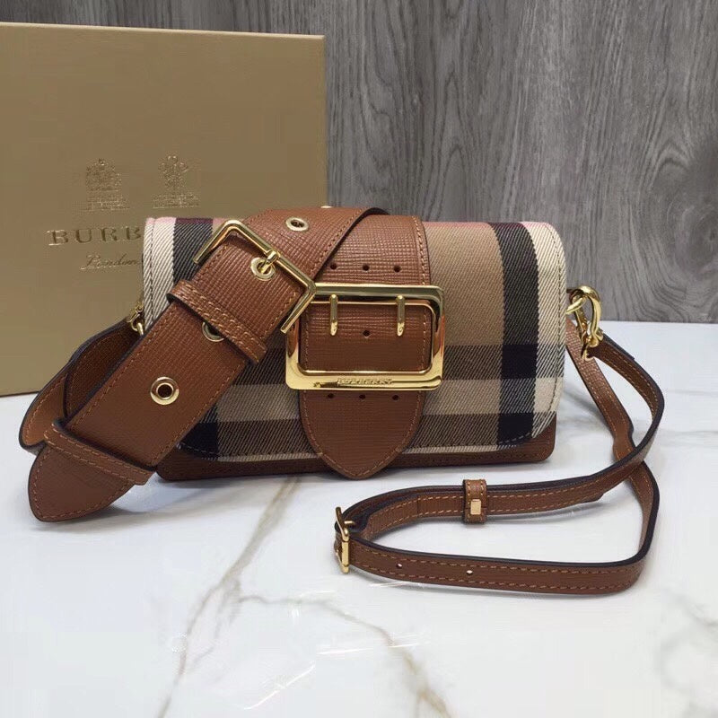 Ezyycart Bags Fan Fashion -MV - Top quality BBR Bags - 1543
