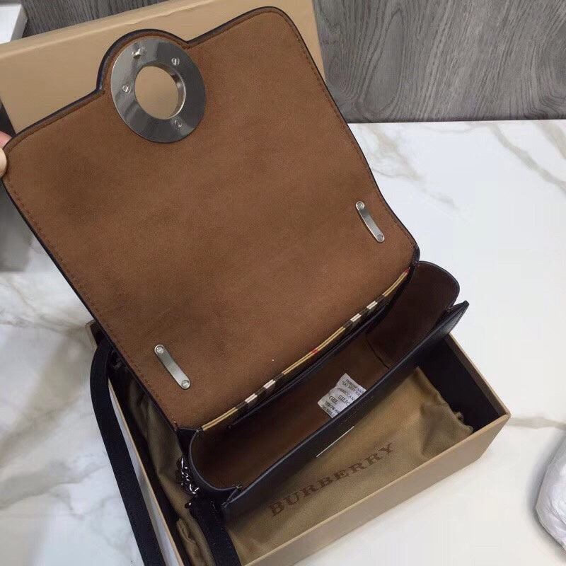 Ezyycart Bags Fan Fashion -MV - Top quality BBR Bags - 1538