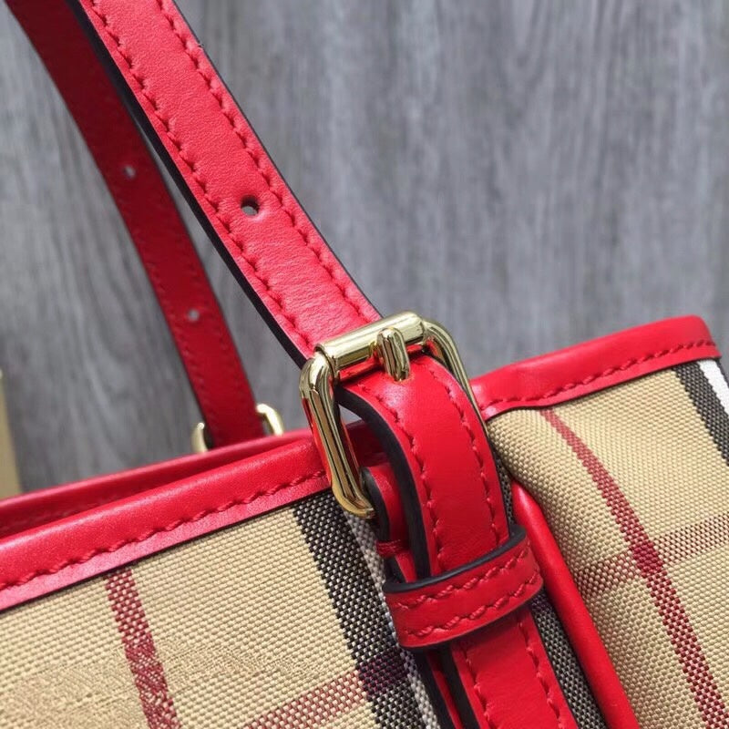 Ezyycart Bags Fan Fashion -MV - Top quality BBR Bags - 1600
