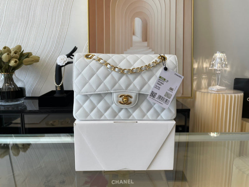 Anum Bags mv - CHL Bags - 347