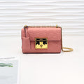 Ezyycart Bags Monvanti Shop - GCI Bags - 1004