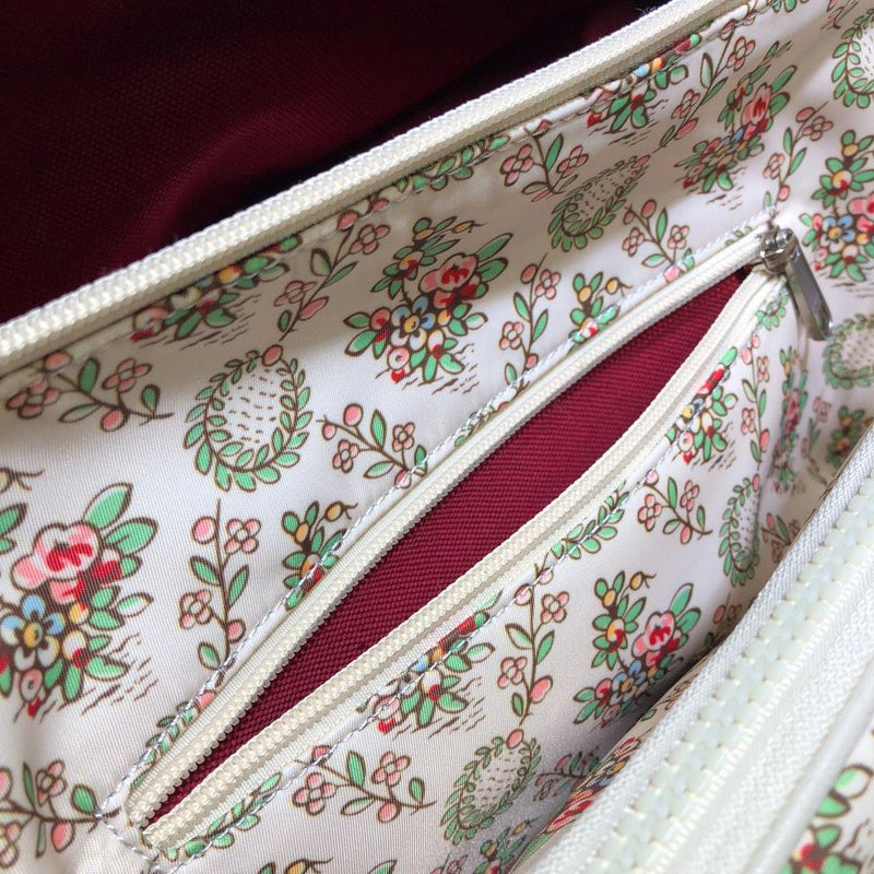 Ezyycart Bags Monvanti Shop - GCI Bags - 1244