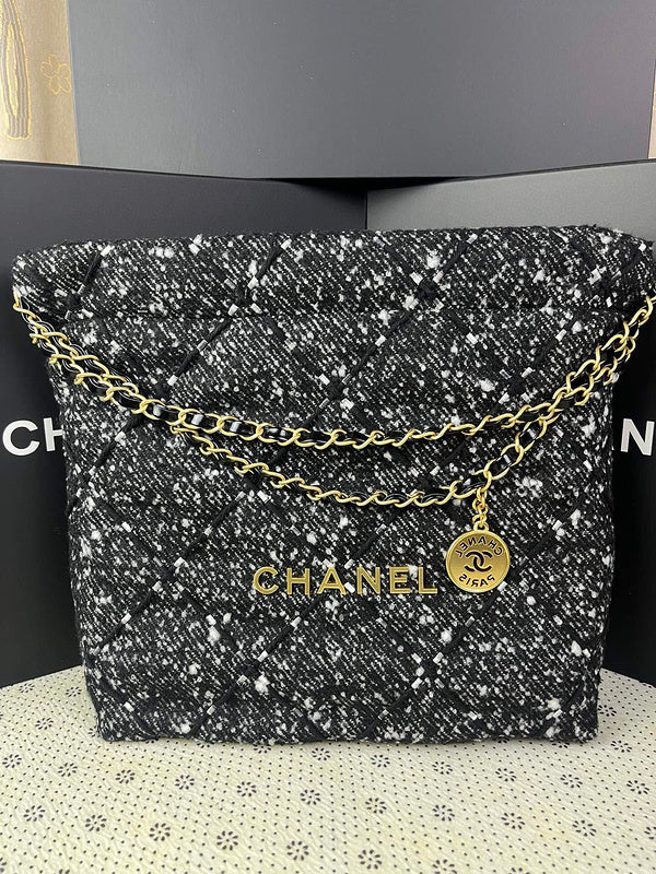 Anum Bags Monvanti Shop - CHL Bags - 2762