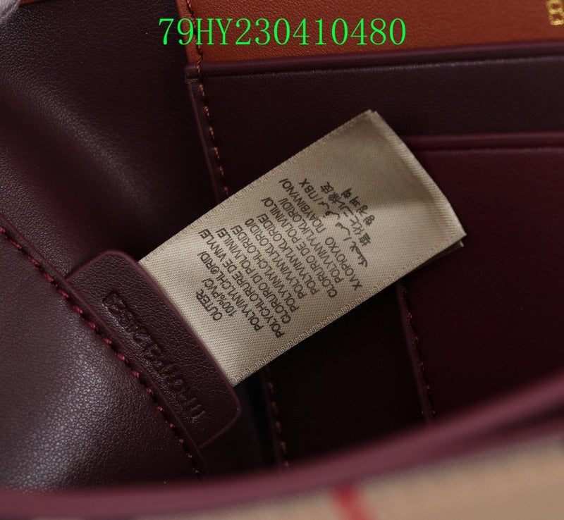 Ezyycart Bags Fan Fashion -MV - Top quality BBR Bags - 536