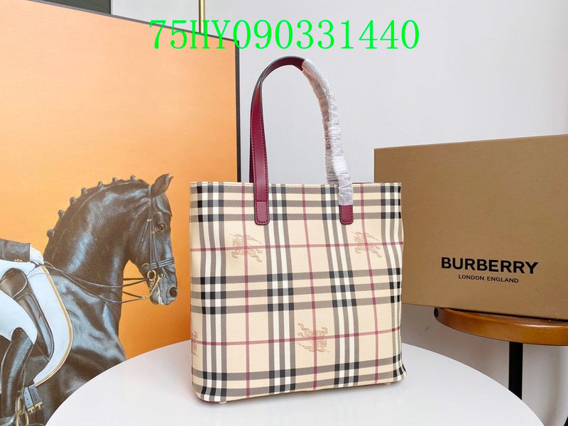 Ezyycart Bags Fan Fashion -MV - Top quality BBR Bags - 581
