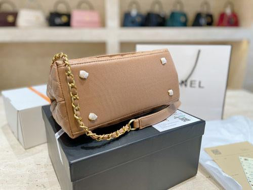 Anum Bags Bags CHL 159