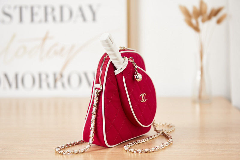 Anum Bags Monvanti Shop - CHL Bags - 3011