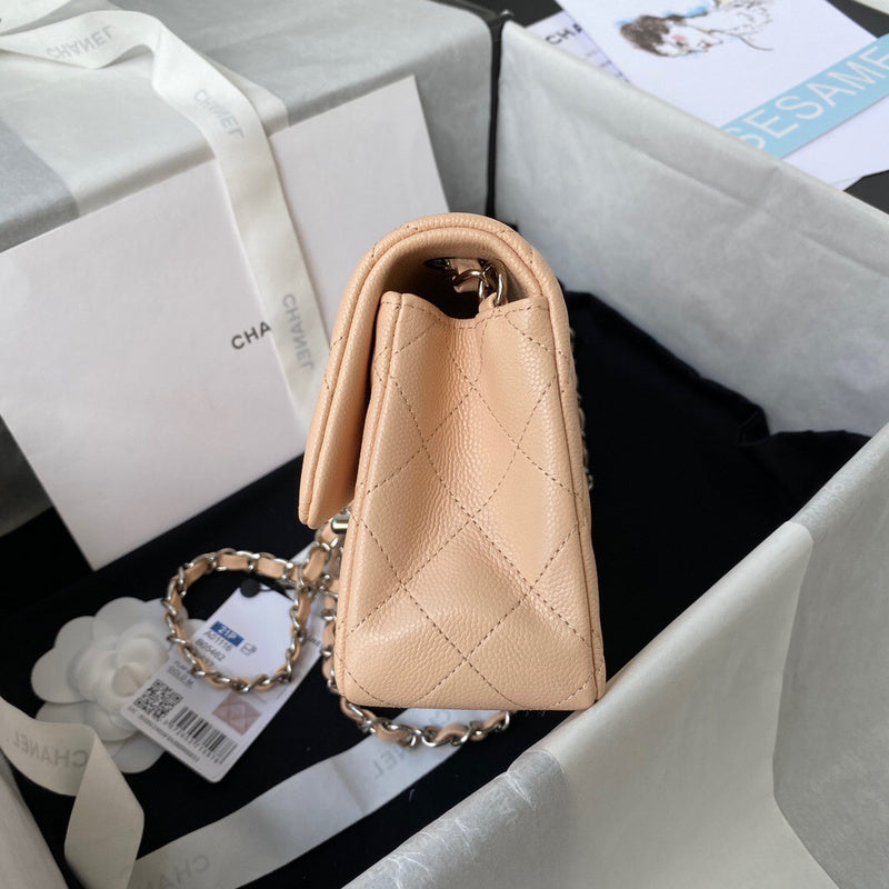 Anum Bags mv - CHL Bags - 363