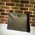 Ezyycart Bags Monvanti Shop - GCI Bags - 749