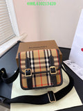 Ezyycart Bags Fan Fashion -MV - Top quality BBR Bags - 200