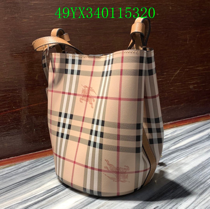 Ezyycart Bags Fan Fashion -MV - Top quality BBR Bags - 574