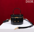 Anum Bags MV - Dir Bags - 146