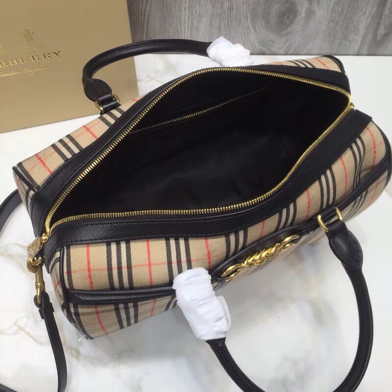 Ezyycart Bags Fan Fashion -MV - Top quality BBR Bags - 1562