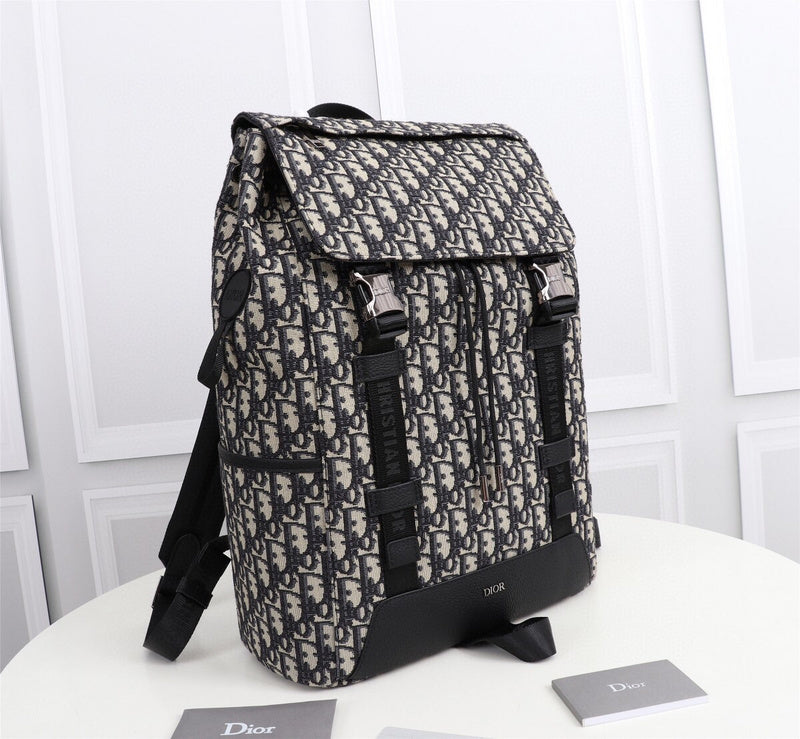 Anum Bags MV - Dir Bags - 1540