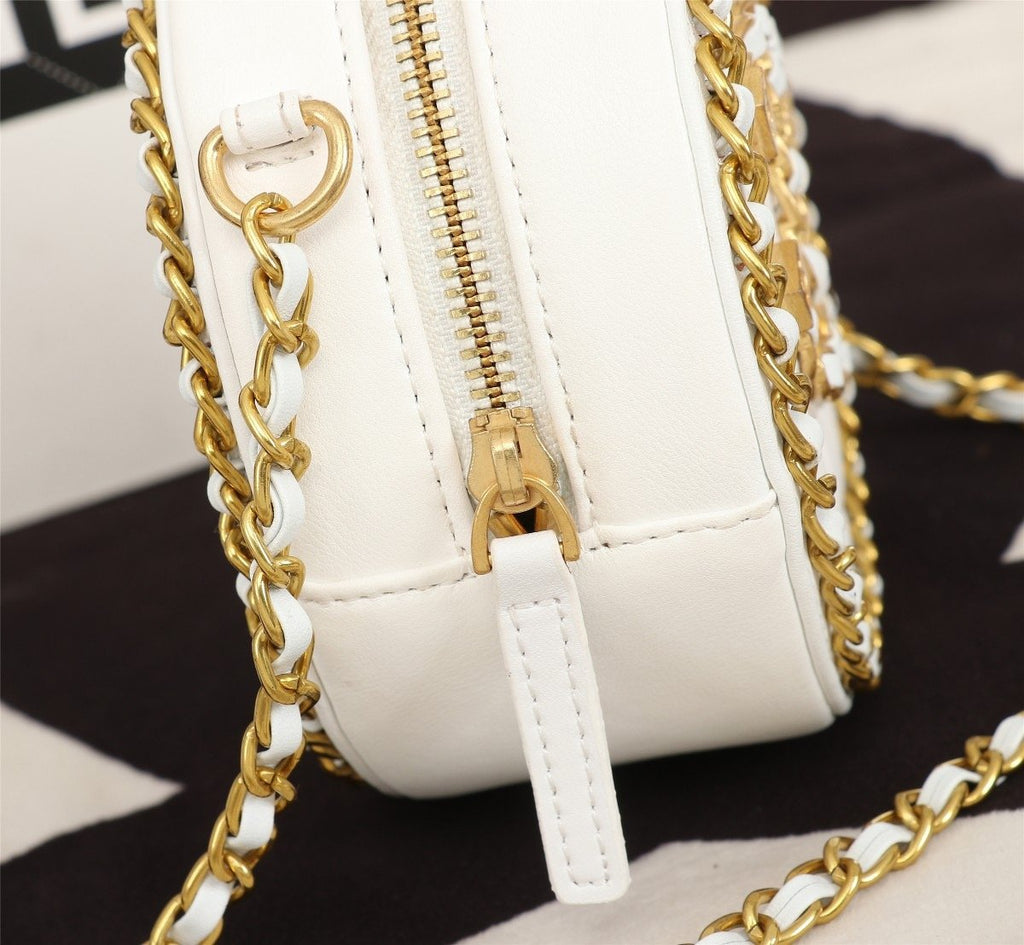 Anum Bags Bags CHL 092