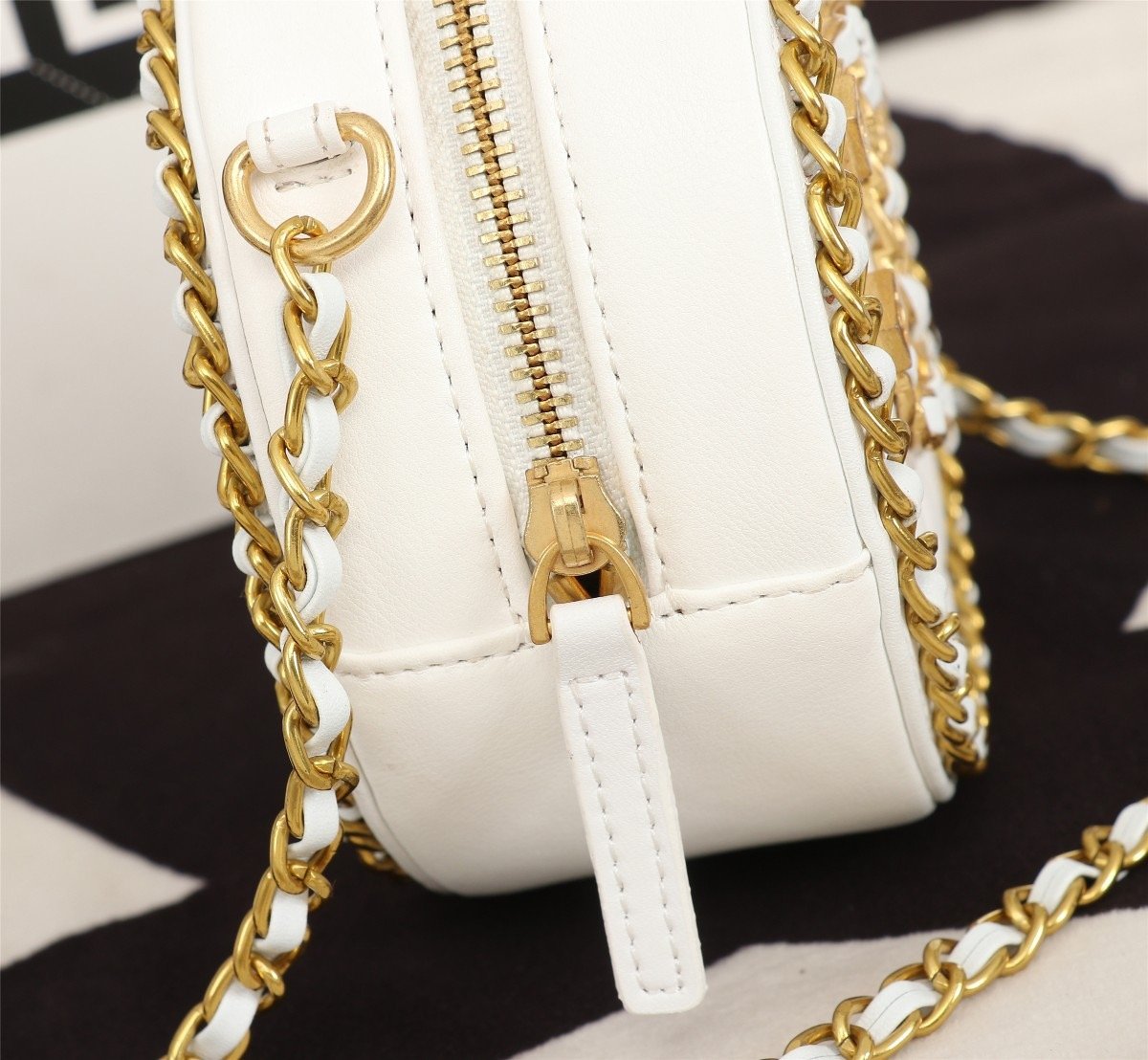 Anum Bags Bags CHL 092