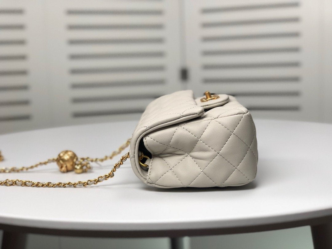Anum Bags Bags CHL 115