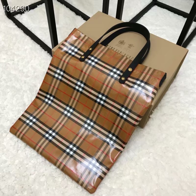 Ezyycart Bags Fan Fashion -MV - Top quality BBR Bags - 955