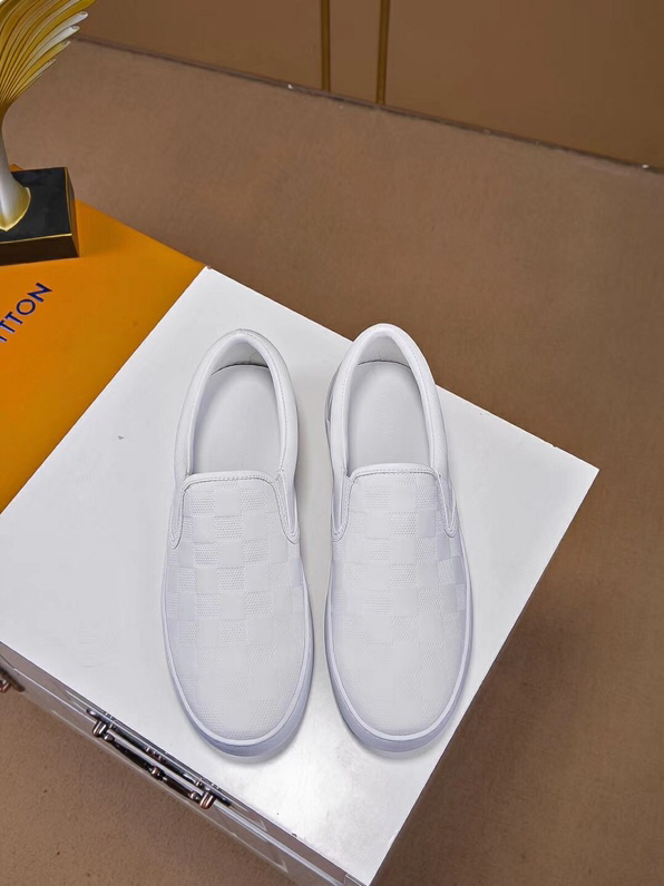 Anum Bags Luv Sneaker 057